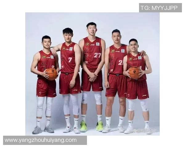 中国篮球对决美国周琦能否带领球队创造奇迹 中国篮球对决美国周琦能否带领球队创造奇迹