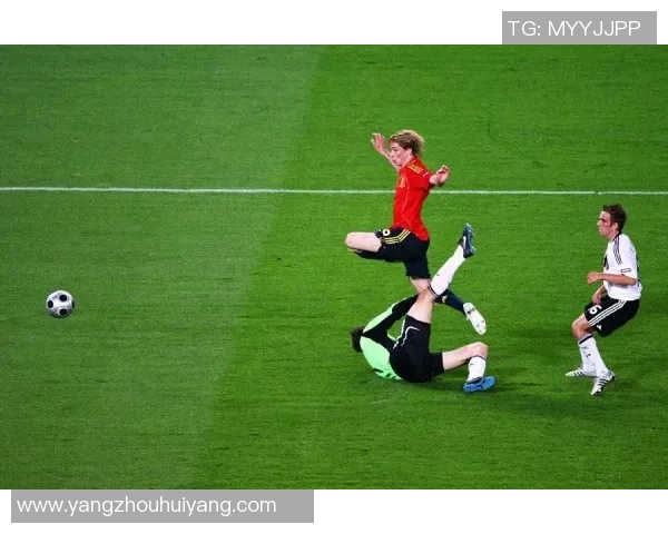 也门与伊拉克足球对决现场直播精彩瞬间全程回顾与分析 也门与伊拉克足球对决现场直播精彩瞬间全程回顾与分析