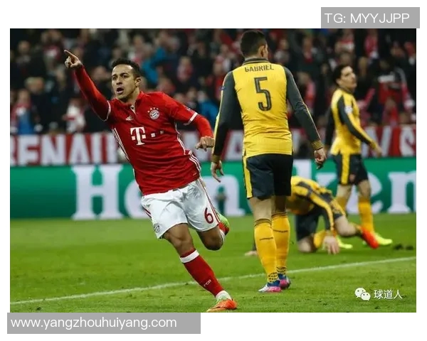 亚特联与芝加哥比赛前瞻分析及胜负预测全面解读 亚特联与芝加哥比赛前瞻分析及胜负预测全面解读