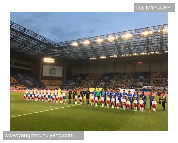 亿利与申花的精彩对决全程回顾与赛后分析 亿利与申花的精彩对决全程回顾与赛后分析