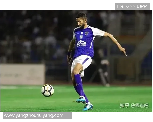 伊蒂哈德与阿尔希拉尔巅峰对决谁将赢得这场足球盛宴