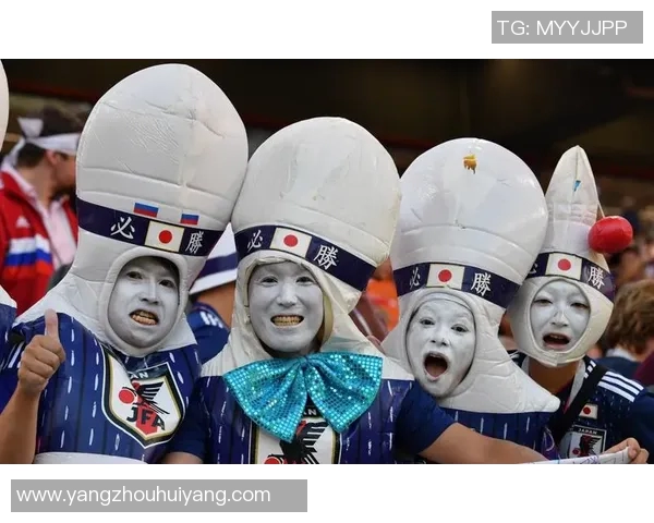 佩斯卡拉与罗马激战正酣比赛结果揭晓引发球迷热议 佩斯卡拉与罗马激战正酣比赛结果揭晓引发球迷热议