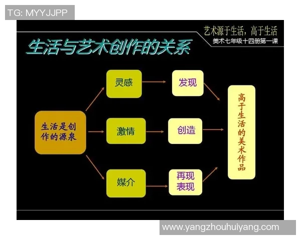 加莱诺的艺术世界探索与创作背后的灵感源泉解析
