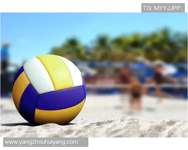 北体大足球迎战石家庄球队全力争胜展现强大实力与团队精神