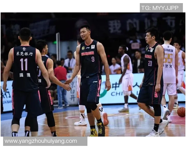 南京篮球队的崛起与发展探讨聚焦球队力量与未来潜力 南京篮球队的崛起与发展探讨聚焦球队力量与未来潜力