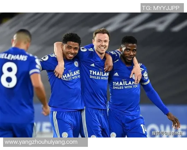 圣塔菲与阿利安萨的精彩对决分析及赛季前景展望 圣塔菲与阿利安萨的精彩对决分析及赛季前景展望