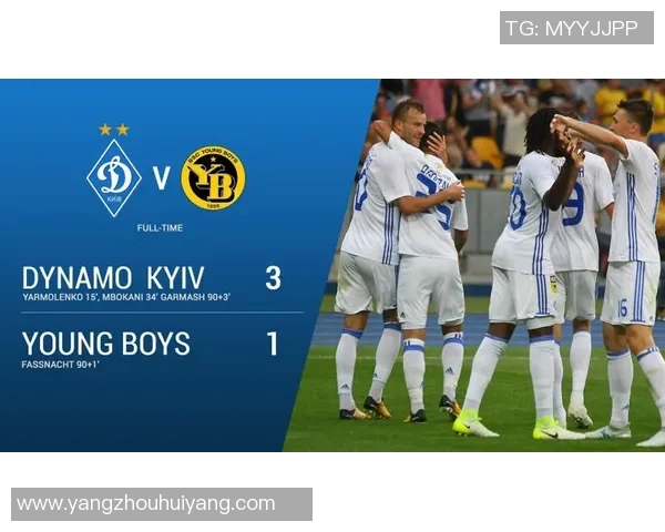 基迪纳摩与根特对决前瞻分析及比赛结果预测 基迪纳摩与根特对决前瞻分析及比赛结果预测