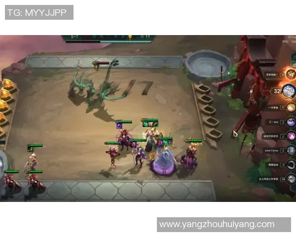 多特蒙德与弗莱堡精彩对决全场录像回放及精彩瞬间分析 多特蒙德与弗莱堡精彩对决全场录像回放及精彩瞬间分析