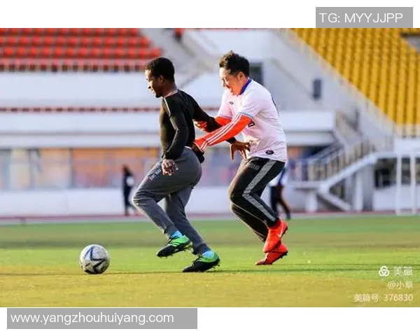 库尔德人对阵哥德堡的精彩较量展现足球魅力与团队精神