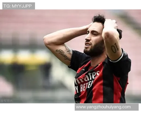 帕奎塔引领足球新潮流展现技术与战术的完美结合 帕奎塔引领足球新潮流展现技术与战术的完美结合