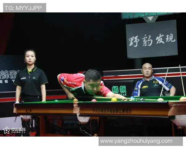 张广豪与杨帆在福清的巅峰对决引发热议赛场精彩瞬间回顾 张广豪与杨帆在福清的巅峰对决引发热议赛场精彩瞬间回顾