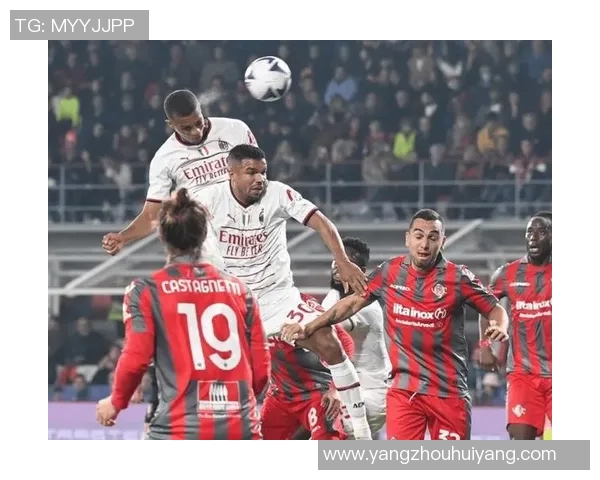 德布勒森尼迎战都灵期待精彩对决与激烈较量 德布勒森尼迎战都灵期待精彩对决与激烈较量