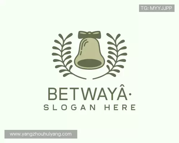 发现betway西汉姆联
